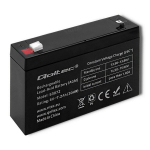 Qoltec 53072
