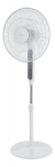 Ventiliatorius Nordic Home Culture NHC FT-529
