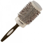 Profesionalus plaukų džiovinimo &scaron;epetys Termix Evolution Hair Brush 60mm Soft