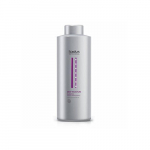 Drėkinantis plaukų &scaron;ampūnas Kadus Professional Deep Moisture Shampoo, 1 l
