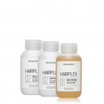 Palaikymo sistema techninių procedūrų metu Farcom Bioproten Hairplex, 3x100 ml