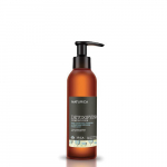Drėkinantis ir valantis plaukų ir galvos odos &scaron;veitiklis Rica Naturica Detoxifying Comfort Scrub, 200 ml
