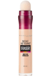 Paakių maskuojamoji priemonė Maybelline New York Instant Age Eraser 6,8 ml, 115 Warm Light