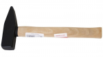 Kūjis medine rankena &bdquo;RICHMANN" 3 kg