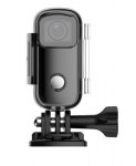 Sjcam 0000004836, juoda