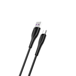 Usams SJ376USB01