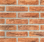 D-c-fix lipni plėvelė 0,90mx3 metrai, 200-5590