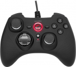 Speedlink RAIT SL-650010-BK
