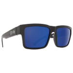 Akiniai nuo saulės Spy Optic Montana
