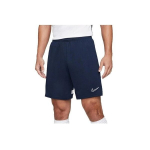 Nike vyri&scaron;ki &scaron;ortai Dri-Fit Academy Shorts M CW6107-452, mėlyni