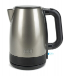 Black & Decker ES9580040B