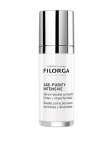 Dvigubo poveikio serumas Filorga Age-Purify Intensive, 30 ml