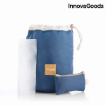 Kelioninė kosmetinė InnovaGoods