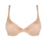 Liemenėlė Body Make-up Soft Touch WHP