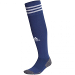 Futbolo kojinės Adidas Adi 21 Socks GN2988, mėlynos