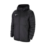 Striukė vyrams Nike Team Park 20 Fall M CW6157-010