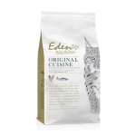 Eden Original Cousine katėms su vi&scaron;tiena, 10 kg