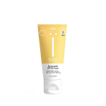 Veido kremas nuo saulės SPF30 Na&iuml;f, 50 ml