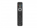 I&scaron;maniojo (Smart TV) ir televizoriaus priedas HQ LXP108