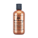 &Scaron;ampūnas pažeistiems plaukams Bumble and bumble Bb Bond Building, 250 ml