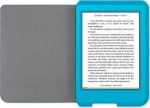 Kobo dėklas el. skaityklei, mėlynas, 6''