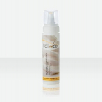 Putos prie&scaron; depiliaciją Italwax Pre Sugar, 200 ml
