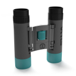 Žiūronai Silva Pocket 10X