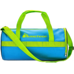 Sportinis krep&scaron;ys Meteor Siggy, 25 l, mėlynas/žalias