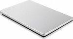 I&scaron;orinis kietasis diskas Toshiba HDTD310ES3DA
