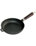 20 cm kinghoff ketaus keptuvė kh-1117 induction