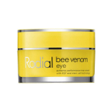 Paakių kremas Rodial Bee Venom, 25 ml