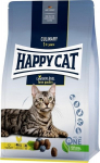 Happy Cat Culinary Farm su pauk&scaron;tiena, 10 kg