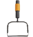 Kauptukas-lankena Fiskars QuikFit&trade; 139970