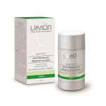 Pie&scaron;tukinis dezodorantas Lavilin Top Sport, 60 ml