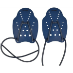 Plaukimo pla&scaron;takos Aquaspeed Hand Paddle 1172-02