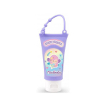 Vaiki&scaron;kas rankų kremas Martinelia, 30 ml