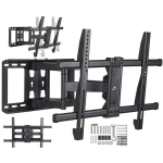 King Mount KG-1014 32-85&rdquo; Vesa