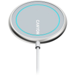 Canyon WS-100