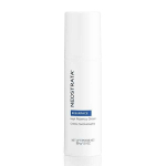 Drėkinantis veido kremas Neostrata Resurface, 30 g