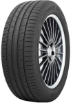 Toyo Proxes Sport SUV 235/55R20 102 W FSL