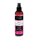Pur&scaron;kiamas namų kvapas ACappella Rubinas, 200 ml