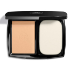 (Ultra wear All-Day Comfort Flawless Finish Compact Foundation) 13 g