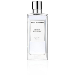 Tualetinis vanduo Angel Schlesser Men's Perfume Instinctive Marine EDT vyrams, 100 ml