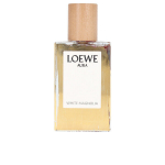 Kvapusis vanduo Aura White Magnolia Loewe EDP moterims, 30 ml