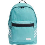 Kuprinė Adidas Classic Future Icons, H15571, mėtinė