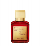 Kvapusis vanduo Maison Francis Kurkdjian Baccarat Rouge 540 Extrait EDP moterims, 70 ml, 70 ml
