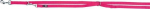 Reguliuojama pavadėlis - Premium - 2,00 m - 20 mm - Fushia - 3 galimi reguliavimai