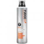 Plaukų pur&scaron;kiklis - dulksna Fudge Professional Texture Spray, 250 ml