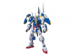 Konstruktorius Bandai - MG GN-001/hs-A01 Gundam Avalanche Exia, 1/100, 57941