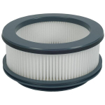 Tefal EPA